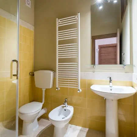 Sant'agostino By Domusicily