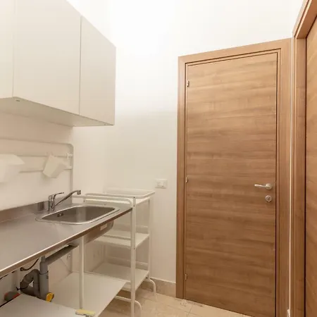 Sant'agostino By Domusicily *