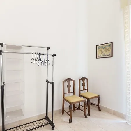 Sant'agostino By Domusicily